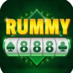 Rummy 888 apk